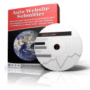 GSA Auto Website Submitter - LifeTime License