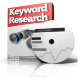 7% Off GSA Keyword Research Coupon Code Jul 2026