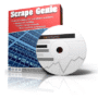 GSA Scrape Genie