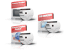 GSA SEO Bundle