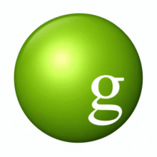 gSyncing Coupon Code: 20% Off Outlook Google Sync (Sep 2026)