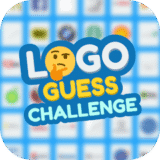 Android App Giveaway: Logo Guess Challenge