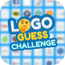 Android App Giveaway: Logo Guess Challenge