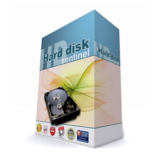 40% Hard Disk Sentinel Professional Coupon Code May 2026