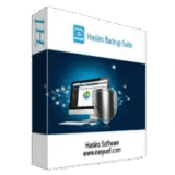 40% Off Hasleo Backup Suite Coupon Codes