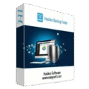 40% Off Hasleo Backup Suite Coupon Codes