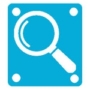 Hasleo Data Recovery Professional + Lifetime Free Upgrades