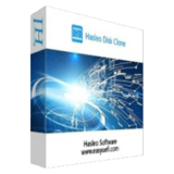 42% Off Hasleo Disk Clone Pro Coupon Codes