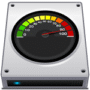 HDD-Booster Professional