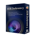 30% Off HDR Darkroom Coupon Code Jul 2026