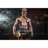 Lumin Presets – HDR Lightroom Presets Giveaway