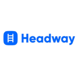 Headway Premium Coupons & Deals: 90% Off (June 2026)