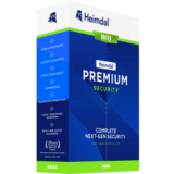 75% Off Heimdal Premium Security Home Coupon Jun 2026