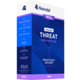 75% Off Heimdal Threat Prevention Home Coupon Jul 2026