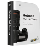 20% Off Hetman FAT Recovery Coupon Code Jul 2026