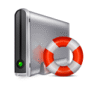 Hetman Partition Recovery