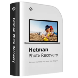 Hetman Photo Recovery Coupon 36% Off (May 2026)
