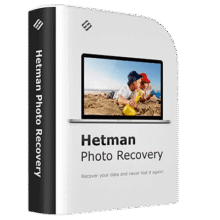 Hetman Photo Recovery Coupon 36% Off (May 2026)