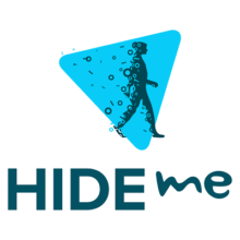 78% Off Hide.me VPN Coupon Code May 2026