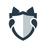 hidemyname VPN Coupon Code: 54% Off Jun 2026