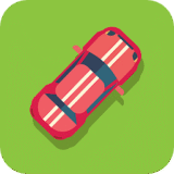 Highway Game Price Drop: Free on Google Play (was $1.99)