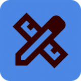 HiSoftmate EPUB IMGer Giveaway: 1-Year License
