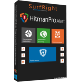 HitmanPro.Alert Coupons & Deals: 20% Off (Jun 2026)