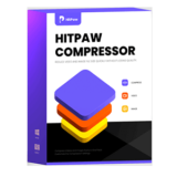 77% Off HitPaw Compressor Coupon Code Jun 2026