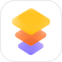 HitPaw Compressor - Lifetime License