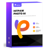 71% Off HitPaw Photo AI Coupon Code Jun 2026