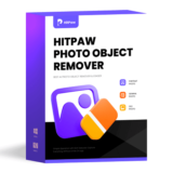 70% Off HitPaw Photo Object Remover Coupon Jun 2026