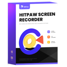 83% Off Edimakor Screen Recorder Coupon May 2026