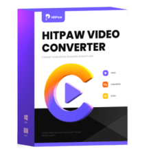 65% Off HitPaw Univd Coupon Codes Jun 2026
