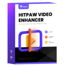 44% Off HitPaw VikPea Coupon Codes Jun 2026