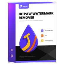 65% Off HitPaw Watermark Remover Coupon May 2026