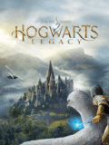 Epic Games Giveaway: Hogwarts Legacy