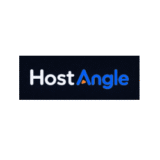 HostAngle Giveaway: Free Shared Hosting Starter Code