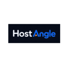HostAngle Giveaway: Free Shared Hosting Starter Code