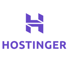 Hostinger Coupon Code Aug 2026: 85% Off