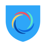 81% Off Hotspot Shield VPN Coupon Code Jul 2026