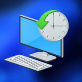 Automate Your PC’s Protection: How to Create a Daily Windows Restore Point