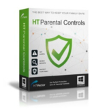 63% Off HT Parental Controls Coupon Codes