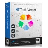 62% Off HT Task Vector Coupon Code Jul 2026