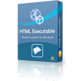HTML Executable Coupons & Deals (May 2026)