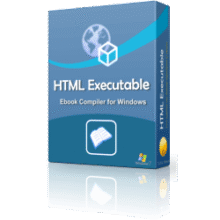HTML Executable Coupons & Deals (May 2026)