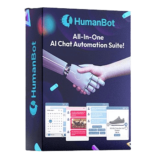 30% Off HumanBot Coupon Code & Review Jun 2026