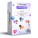 68% Off HumanTalk Coupon Codes May 2026