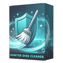Hunter Disk Cleaner Coupon Code: Up to 65% Off