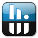 Get 10% Off HWiNFO64 PRO Coupon Code Jun 2026