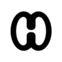 HyNote AI Pro - Yearly Plan